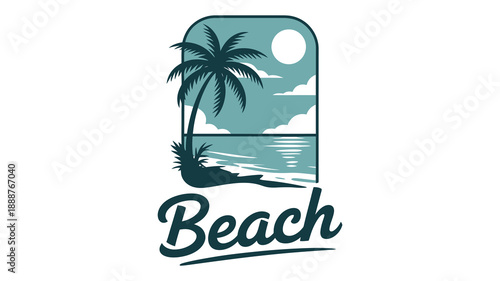 Delicious fast food meal with burger, fries, and soda