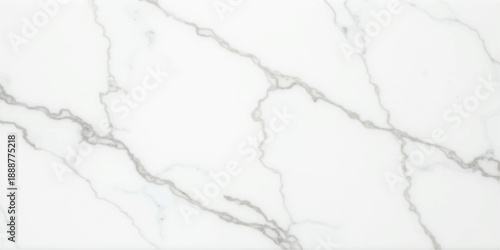 A detailed 3d vector illustration of a white world map silhouette with paper shadow outlines on a textured white paint wall background showing global geography and national borders