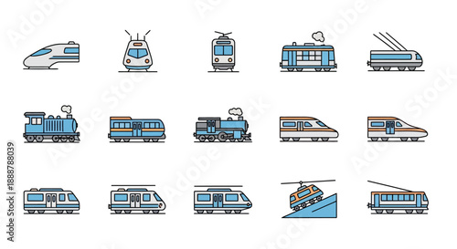 Collection of simple line art illustrations of various fresh vegetables served on plates with cutlery, including carrots, tomatoes, cucumbers, broccoli, and pumpkins.