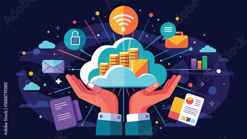 Adobe Illustrator Artwork