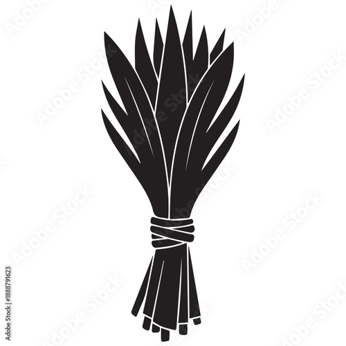 Vintage travel poster style illustration of a charming European city street with cobblestones and quaint buildings, evoking nostalgia.