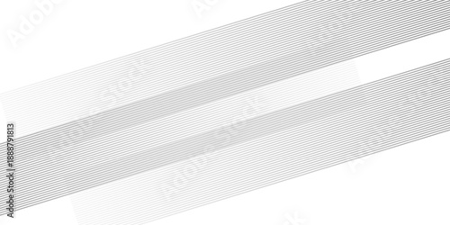 Slash line background with diagonal lines black color. modern