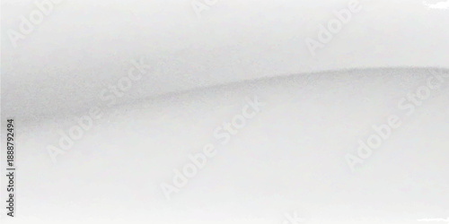 Grey gradient grain texture background gray black white monochrome smooth grainy backdrop design copy space