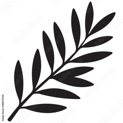 Cute hand-drawn illustration of a playful cloud raining colorful hearts, representing love, joy, and cheerful weather for children's themes.