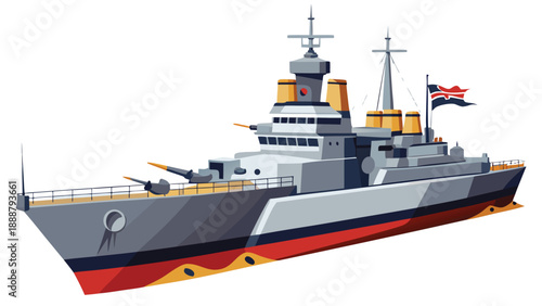 Adobe Illustrator Artwork