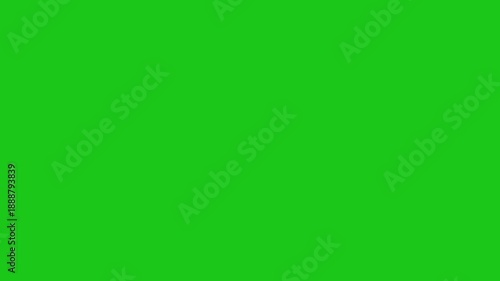 magic glitter sparkle trail, white twinkling stars transition on a green screen, Magic light effect circle trail, circle effect creating twinkle effect, fairy sparkle burst, white twinkling particles.
