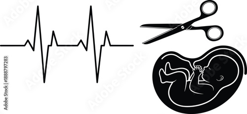 Gave me a title about this photo 'must be 20-24 words' for adobe stock vector illustration content SEO maintain with comma