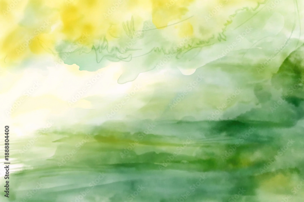 Fototapeta premium abstract nature background