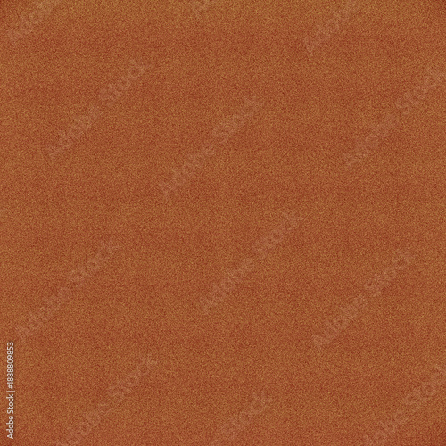 leather texture background