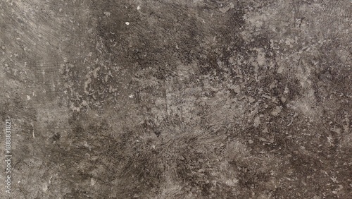 Wallpaper Mural a rough weathered concrete or stone surface for texture background Torontodigital.ca