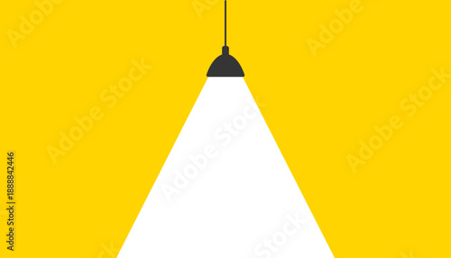 3D design of the number 2027. Happy New Year 2027