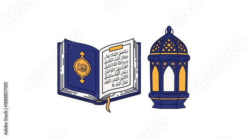 Flat_vector_icon_of_Quran_and_lantern_co_1767439909617.eps