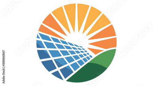 Car gear mechanic repair icon