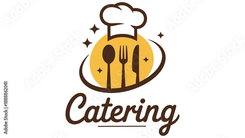 Brain and light bulb idea concept illustration