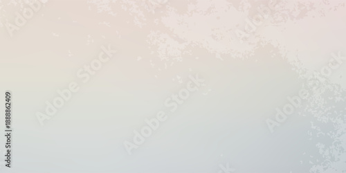 Dreamy pastel gradient background perfect for adding a touch of serenity and calm to your design projects or using as a soft website backdrop