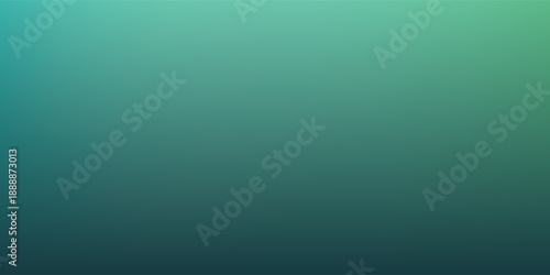 Green teal blue geometric simple , Premium unique motion elegant page noise intensive Holographic blend blurred smooth transitions tone empty presentation design , futuristic minimal modern luxury