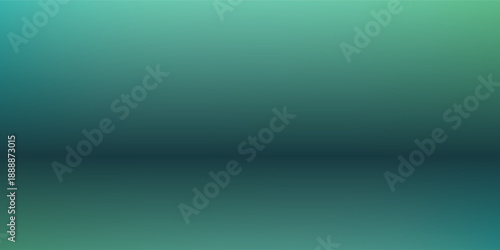 Green teal blue geometric simple , Premium unique motion elegant page noise intensive Holographic blend blurred smooth transitions tone empty presentation design , futuristic minimal modern luxury