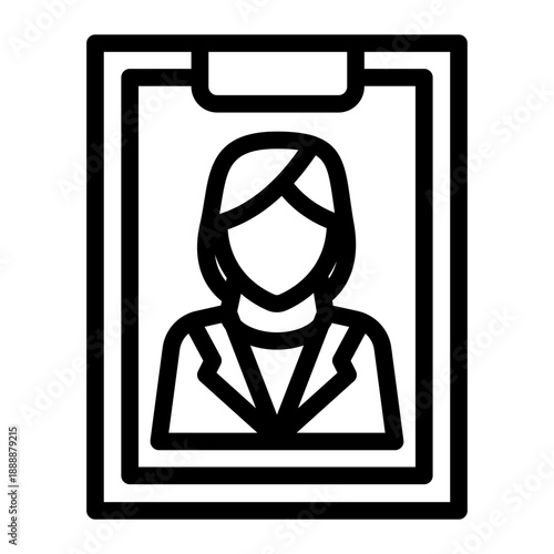 Leadership role directing project teams towards successful delivery (Outline style)