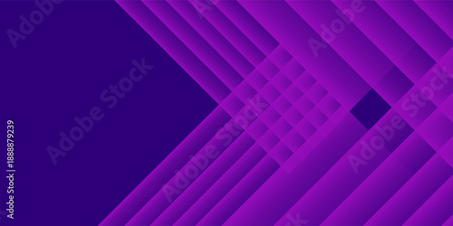 Purple abstract wave backround. vector illustration for poster, web, cover, greeting, card, promotion, VECTOR EPS 10