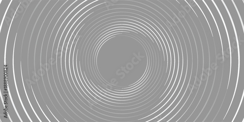 Halftone gradient. Dotted gradient, smooth dots spraying and halftones dot background seamless horizontal geometric pattern vector template set. Eps 10 vector