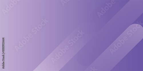 Purple Gradient Abstract Background With Diagonal Stripes For Modern Design Projects