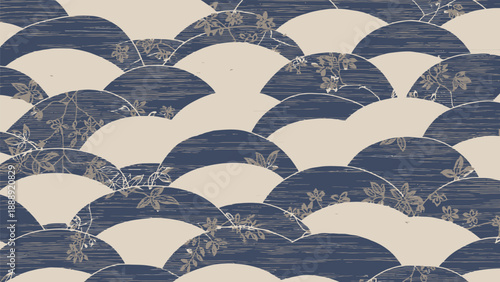 Vector file illustration - simple text on white background isolated on white background, Vector, illustration