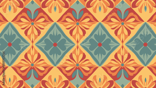 Vector file graphic design element with text "vector file" isolated on white background, Vector, illustration