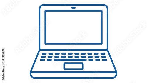 Renewable energy concept with wind turbine and solar panels