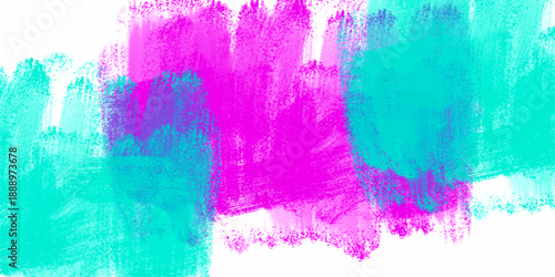 watercolor pastel background hand painted. Modern Abstract Gradient Colorful Watercolor Paint Texture Background. watercolor background with pastel color. Abstract vector background light blue modern 