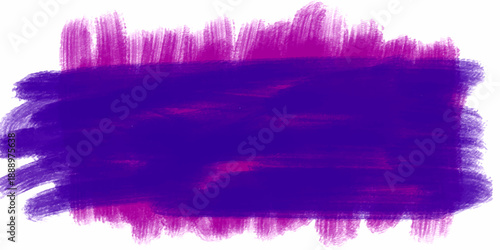 watercolor pastel background hand painted. Modern Abstract Gradient Colorful Watercolor Paint Texture Background. watercolor background with pastel color. Abstract vector background light blue modern 