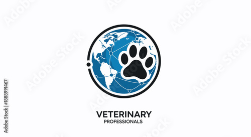 Veterinary Professionals A Global Network of Animal Care Experts for Worldwide Pet and Animal Health Support