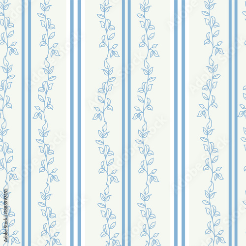 Country Retro, backdrop , surface pattern design, Illustrations
