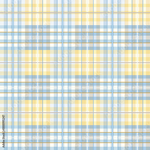 Country Retro, backdrop , surface pattern design, Illustrations
