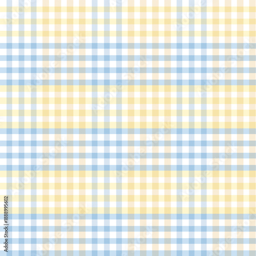 Country Retro, backdrop , surface pattern design, Illustrations
