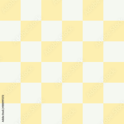 Country Retro, backdrop , surface pattern design, Illustrations
