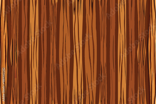 Wood Grain Texture Background for Carpentry and Interior Design