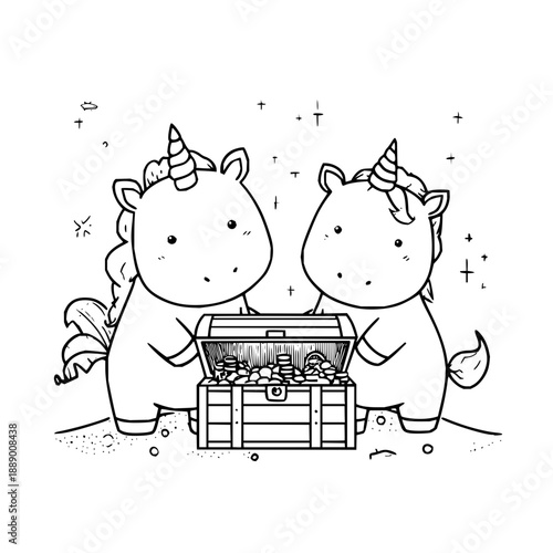 Conceptual Black Background for Design with Copy Space