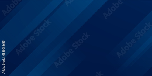 modern blue abstract background with elegant bright diagonal lines.eps.10.