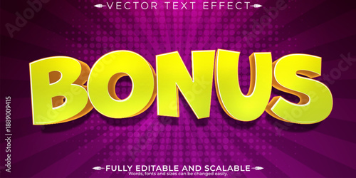 Casino royal text effect, editable casino and vegas text style