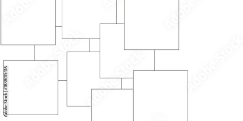 845Geometric triangle shapes define this abstract modern background texture, enhanced by grainy noise. The image embodies a sophisticated interplay of lines, angles, and textures,