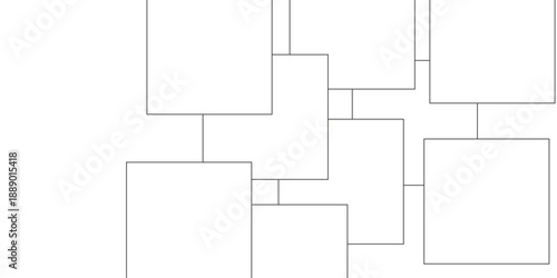 846Geometric triangle shapes define this abstract modern background texture, enhanced by grainy noise. The image embodies a sophisticated interplay of lines, angles, and textures,