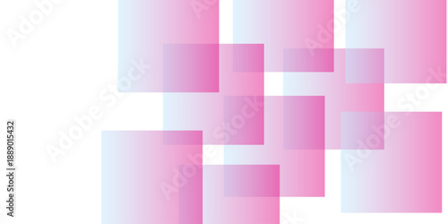 84Geometric triangle shapes define this abstract modern background texture, enhanced by grainy noise. The image embodies a sophisticated interplay of lines, angles, and textures,8