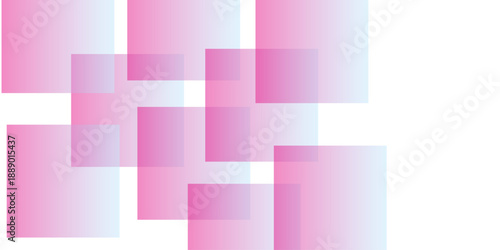 847Geometric triangle shapes define this abstract modern background texture, enhanced by grainy noise. The image embodies a sophisticated interplay of lines, angles, and textures,