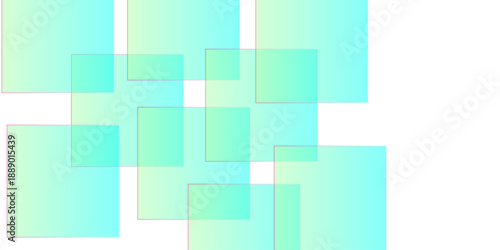 849Geometric triangle shapes define this abstract modern background texture, enhanced by grainy noise. The image embodies a sophisticated interplay of lines, angles, and textures,