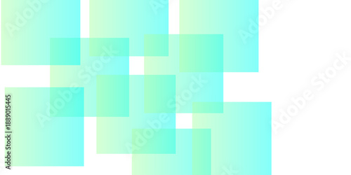 851Geometric triangle shapes define this abstract modern background texture, enhanced by grainy noise. The image embodies a sophisticated interplay of lines, angles, and textures,