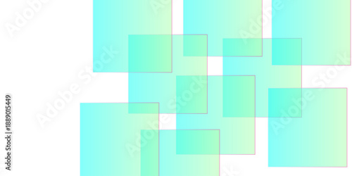 850Geometric triangle shapes define this abstract modern background texture, enhanced by grainy noise. The image embodies a sophisticated interplay of lines, angles, and textures,