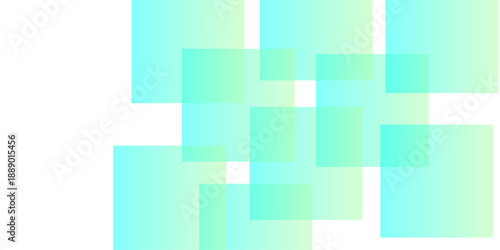 852Geometric triangle shapes define this abstract modern background texture, enhanced by grainy noise. The image embodies a sophisticated interplay of lines, angles, and textures,