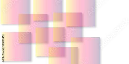 853Geometric triangle shapes define this abstract modern background texture, enhanced by grainy noise. The image embodies a sophisticated interplay of lines, angles, and textures,