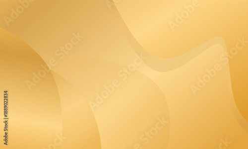 abstract background vector