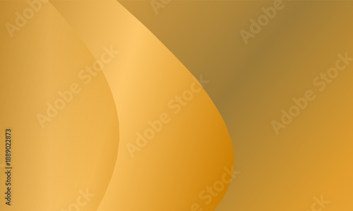 abstract background vector